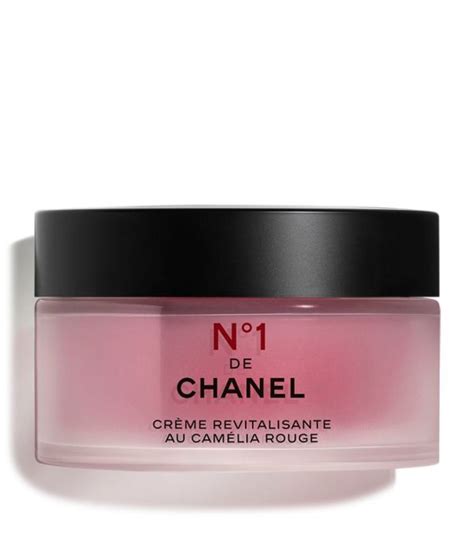 chanel vrouwen creme|chanel face cream.